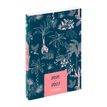 3135257465610-Agenda Jungle - 1 jour par page - 12 x 17 cm - Viquel--1