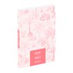 3135257465610-Agenda Jungle - 1 jour par page - 12 x 17 cm - Viquel--2