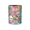 3664447218465-Pot a crayons Kawai - 6,7 x 10,7 cm - Oberthur-P_405257075_1-1