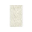 4064035180300-Command - 4 paires de languettes accroche-tableaux - moyen - 19 x 70 mm - blanc-P_405257976_2-5