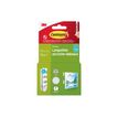 4064035176686-Command - Languettes accroche-tableaux - 4 paires - petit - blanc-P_405257977_2-0