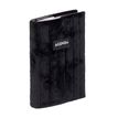 3135257474896-Agenda Smooth - 1 jour par page - 12 x 18 cm - Viquel--2