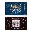 3135251385037-Sous-main Fantaisie en PVC MANGA--0