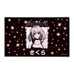 3135251385037-Sous-main Fantaisie en PVC MANGA--2