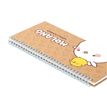 3135251454818-Planner à spirales MOLANG--3