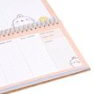 3135251454818-Planner à spirales MOLANG--5