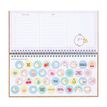 3135251454818-Planner à spirales MOLANG--6
