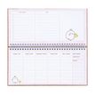 3135251454818-Planner à spirales MOLANG--7