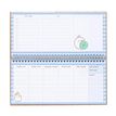 3135251454818-Planner à spirales MOLANG--8