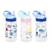3135250144932-Viquel - Gourdes Aqua 520 ml - Disponible dans différentes couleurs --5