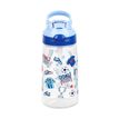 3135250144932-Viquel - Gourdes Aqua 520 ml - Disponible dans différentes couleurs --1