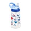 3135250144932-Viquel - Gourdes Aqua 520 ml - Disponible dans différentes couleurs --2