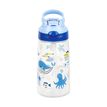 3135250144932-Viquel - Gourdes Aqua 520 ml - Disponible dans différentes couleurs --3