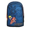 5407009691935-Sac à dos Naruto – 32 × 44 × 20 cm – Bleu – 2 compartiments--0