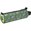 3154149329090-MAPED - Trousse tube Dinosaures--1