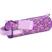 3154149329106-MAPED - Trousse tube Liberty--0