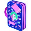 3154149674022-MAPED - Trousse garnie 2 étages - 38 articles - Décor Licorne--0