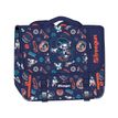 3614002118167-Freegun - Cartable 38cm - Boy Skate--0