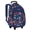 3614002118204-Freegun - Sac A Roulettes - Boy Skate--0