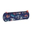 3614002118228-Freegun - Trousse Ronde - Boy Skate--0