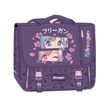 3614002118266-Freegun - Cartable 38cm - Manga Girl--0
