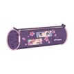 3614002118327-Freegun - Trousse Ronde - Manga Girl--0