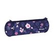 3614002118433-Freegun - Trousse Ronde - Blue Flower--0