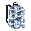 3614002118549-Freegun - Sac Borne 1 Compartiment - Jungle Flower--0