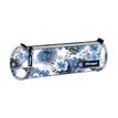 3614002118570-Freegun - Trousse Ronde - Jungle Flower--0