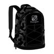 3614002118594-Freegun - Sac Extensible - Sport--0