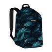 3614002118631-Freegun - Sac Borne 1 Compartiment - Vegetal 1% For The Planet--0