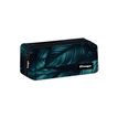 3614002118655-Freegun - Trousse Rectangle - Vegetal 1% For The Planet--0