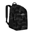 3614002118662-Umbro - Sac A Dos 3 En 1 - Sport--0