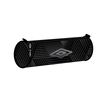 3614002118686-Umbro - Trousse Ronde - Sport--0