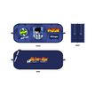 3614002119409-Freegun - Trousse Double - Olive Et Tom--0