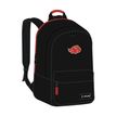 3614002119485-Capslab - Sac A Dos Ordinateur - Naruto Nuage--0