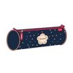 3614002119867-Kickers - Trousse Ronde - Girl Heritage--0