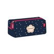 3614002119881-Kickers - Trousse Rectangle - Girl Heritage--0