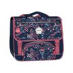 3614002120061-Kickers - Cartable 38cm - Girl Classique--0