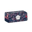 3614002120146-Kickers - Trousse Rectangle - Girl Classique--0