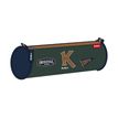 3614002120245-Kickers - Trousse Ronde - Boy Classique--0