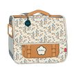 3614002120306-Kickers - Cartable 38cm - Girl Boheme--0