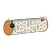 3614002120344-Kickers - Trousse Ronde - Girl Boheme--0