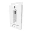 4897069737130-Abyx - Powerbank / batterie de secours avec afficheur - 10000Mah - blanc--3