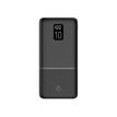 5453003786924-Abyx - Powerbank / batterie de secours avec afficheur - 10000Mah - noir--0