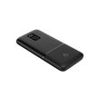 5453003786924-Abyx - Powerbank / batterie de secours avec afficheur - 10000Mah - noir--1