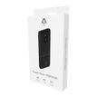 5453003786924-Abyx - Powerbank / batterie de secours avec afficheur - 10000Mah - noir--3
