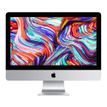 3701637889484-APPLE iMac (2019) - iMac 21,5" - reconditionné grade B - Intel Core i3-8100 - 16 Go - 512Go SSD--0