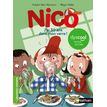 9782092576410-Dyscool - Nico : J'ai 30 ans dans mon verre - adapté aux enfants DYS ou dyslexiques--0