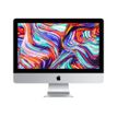 3701637889484-APPLE iMac (2019) - iMac 21,5" - reconditionné grade B - Intel Core i3-8100 - 16 Go - 512-P_405258187_1-3